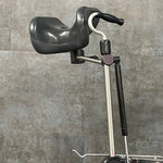 used knee crutches,Angelus Medical
