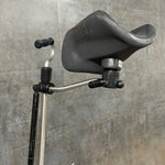 Steris / Amatech Cysto-Lift Knee Crutch (Used) - Steris -Angelus Medical