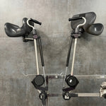 Steris knee crutch,Angelus Medical
