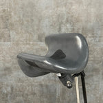 Steris / Amatech Cysto-Lift Knee Crutch (Used) - Steris -Angelus Medical