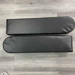 Steris Anesthesia Armboard (Used) Each - Steris -Angelus Medical