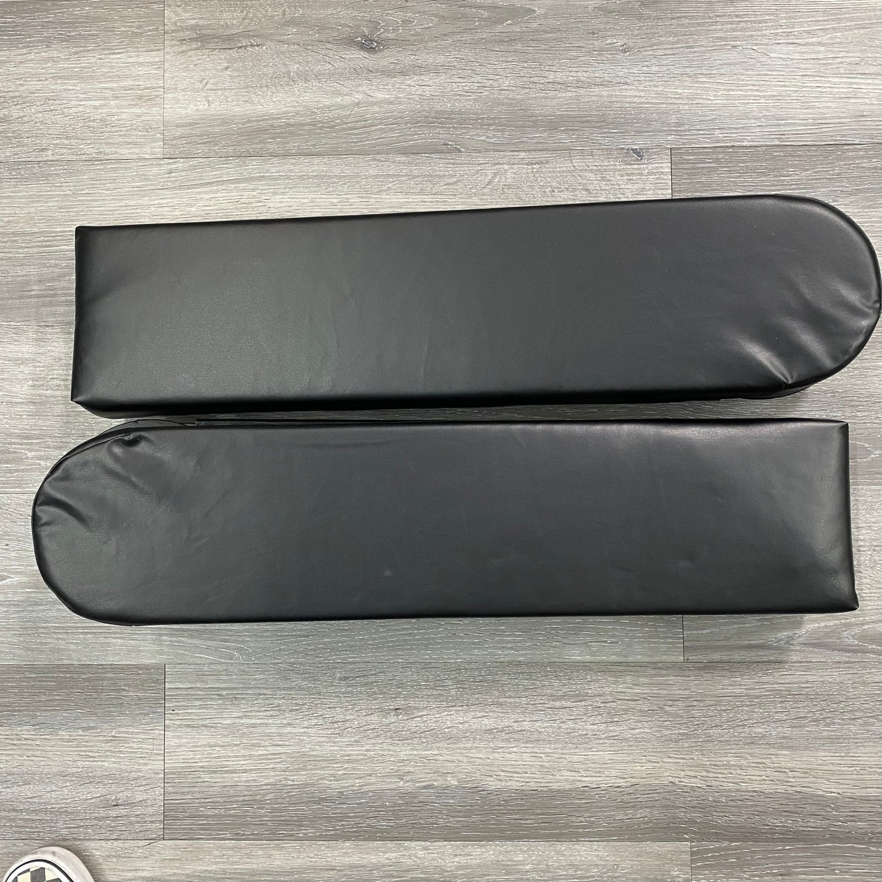 Steris Anesthesia Armboard (Used) Each Angelus Medical and Optical