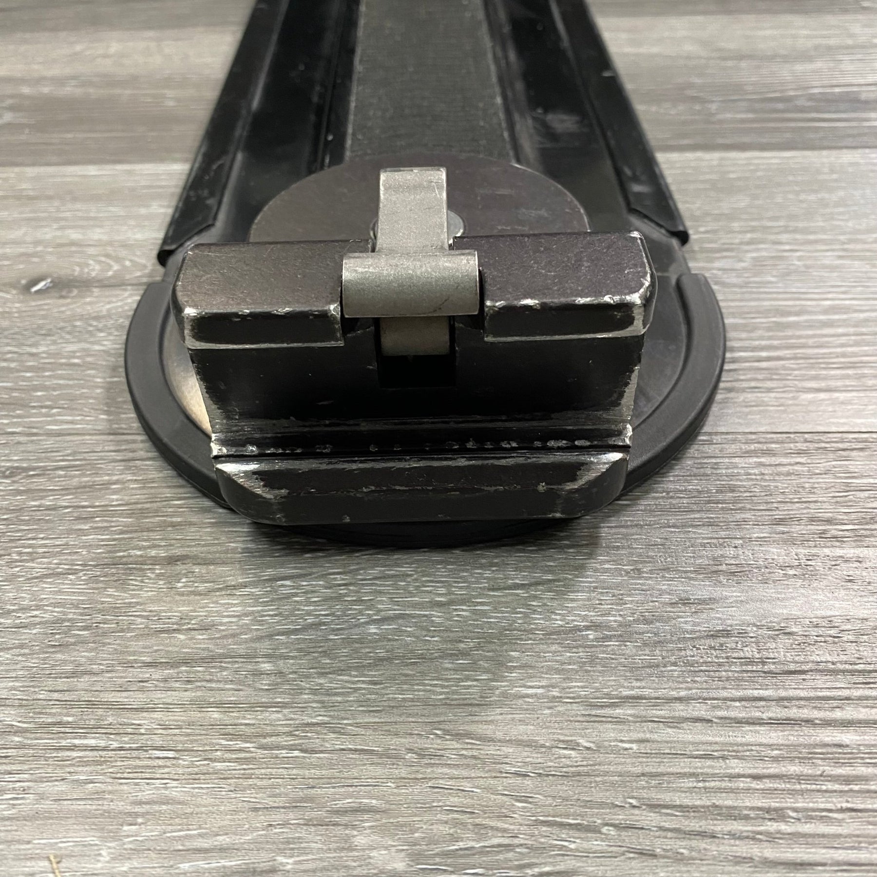 Steris Anesthesia Armboard (Used) Each Angelus Medical and Optical