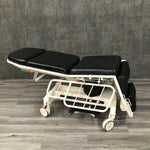 Steris Hausted APC All Purpose Stretcher Chair - Hausted -Angelus Medical