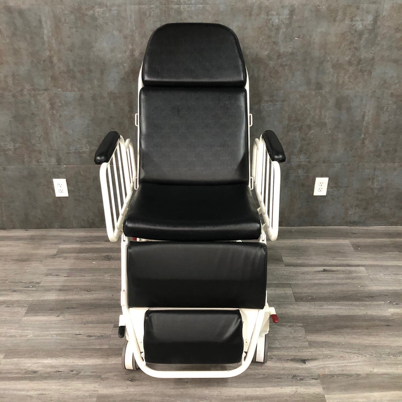 Steris Hausted APC All Purpose Stretcher Chair - Hausted -Angelus Medical