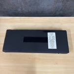 Steris Replacement Surgical Table Pad 22" x 8" x 2.5" (New) - Steris -Angelus Medical