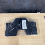 Steris Replacement Surgical Table Pads (New) - Steris -Angelus Medical