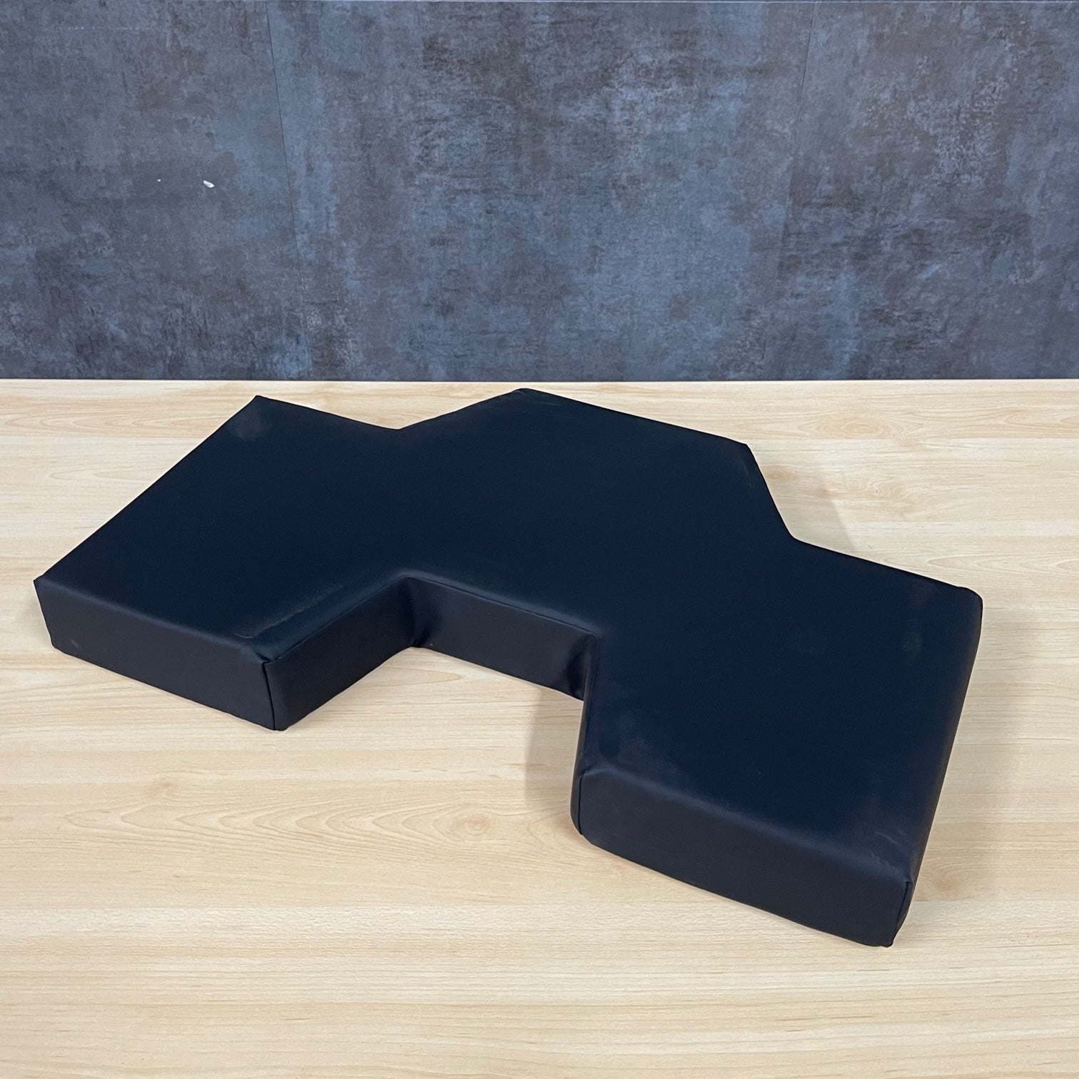 Steris Replacement Surgical Table Pads (New) - Steris -Angelus Medical