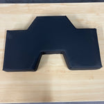 Steris Replacement Surgical Table Pads (New) - Steris -Angelus Medical