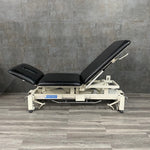 Stone haven Medical Balance power treatment table - Stone Haven -Angelus Medical