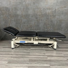 Stone haven Medical Balance power treatment table - Stone Haven -Angelus Medical