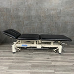 Stone haven Medical Balance power treatment table - Stone Haven -Angelus Medical