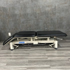 Stone haven Medical Balance power treatment table - Stone Haven -Angelus Medical