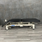 Stone haven Medical Balance power treatment table - Stone Haven -Angelus Medical