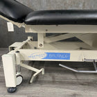 Stone haven Medical Balance power treatment table - Stone Haven -Angelus Medical