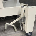 Stone haven Medical Balance power treatment table - Stone Haven -Angelus Medical