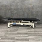 Stone haven Medical Balance power treatment table - Stone Haven -Angelus Medical