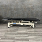 Stone haven Medical Balance power treatment table - Stone Haven -Angelus Medical