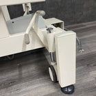 Stone haven Medical Balance power treatment table - Stone Haven -Angelus Medical
