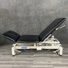 Stone haven Medical Balance power treatment table - Stone Haven -Angelus Medical
