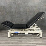 Stone haven Medical Balance power treatment table - Stone Haven -Angelus Medical