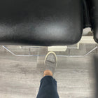 Stone haven Medical Balance power treatment table - Stone Haven -Angelus Medical