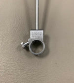 Storz 10338 TR Adjustable Magnifier Endoscope (Used) - Storz -Angelus Medical
