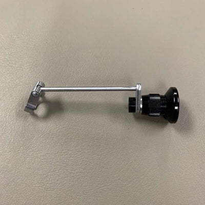 Storz 10338 TR Adjustable Magnifier Endoscope (Used) - Storz -Angelus Medical