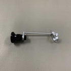 Storz 10338 TR Adjustable Magnifier Endoscope (Used) - Storz -Angelus Medical