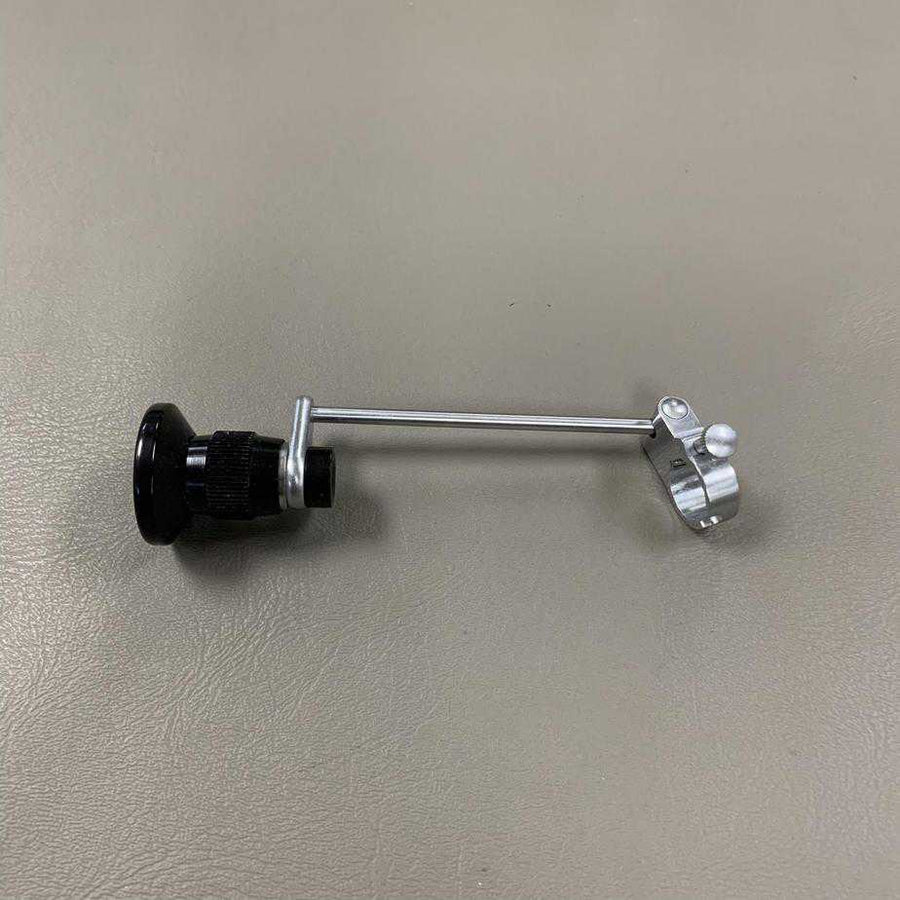 Storz 10338 TR Adjustable Magnifier Endoscope (Used) - Storz -Angelus Medical