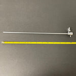 Storz 26163 V High Flow Outer sheath 30' - Storz -Angelus Medical