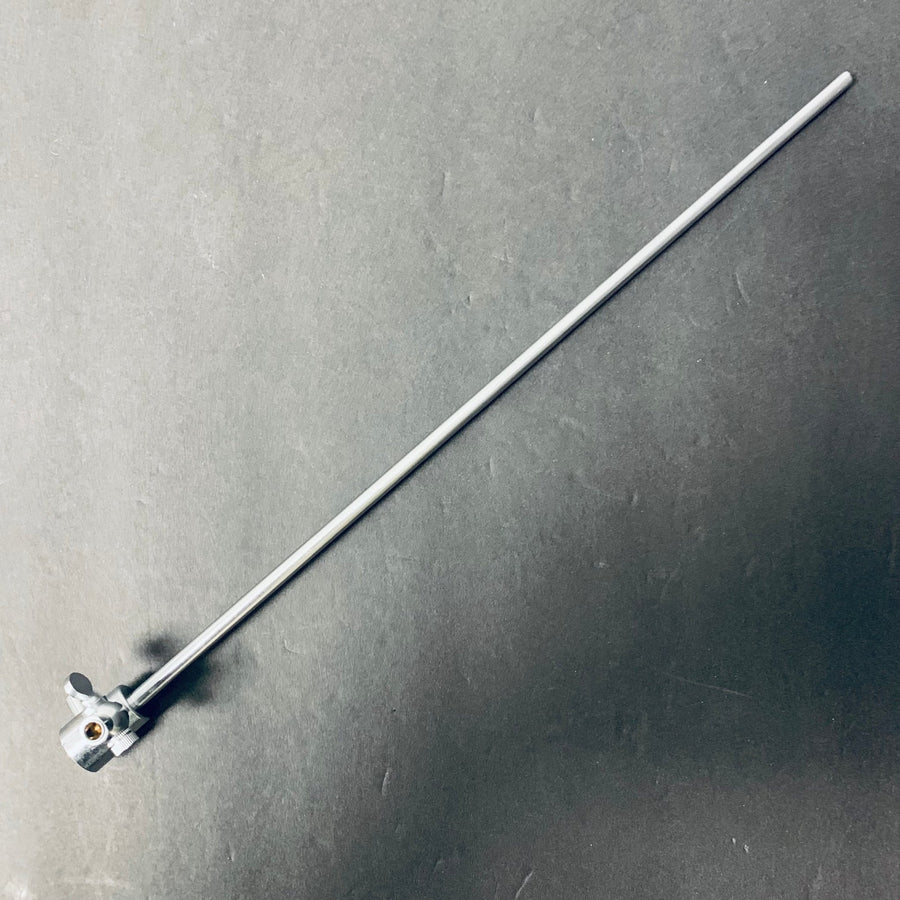 Storz 26172 V High Flow Outer sheath 70' - Storz -Angelus Medical