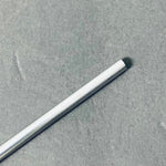 Storz 26172 V High Flow Outer sheath 70' - Storz -Angelus Medical