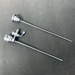 Storz 27029 C Pediatric Cystoscope - Storz -Angelus Medical