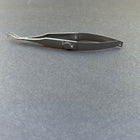 Storz 3070 ophthalmic Micro surgery Forceps (Used) - Storz -Angelus Medical