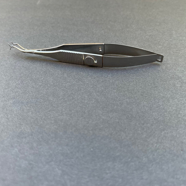 Storz 3070 ophthalmic Micro surgery Forceps (Used)