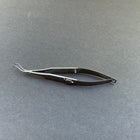 Storz 3070 ophthalmic Micro surgery Forceps (Used) - Storz -Angelus Medical