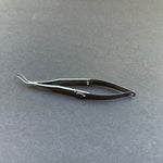 Storz 3070 ophthalmic Micro surgery Forceps (Used) - Storz -Angelus Medical