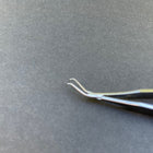 Storz 3070 ophthalmic Micro surgery Forceps (Used) - Storz -Angelus Medical