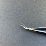Storz 3070 ophthalmic Micro surgery Forceps (Used) - Storz -Angelus Medical