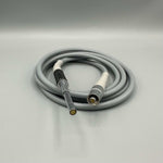 Storz 495 NL Fiberoptic Cable - Storz -Angelus Medical