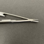 Storz 7399 optical needle holder (Used) - Storz -Angelus Medical