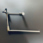 Storz Arm Retractor (Used) - Storz -Angelus Medical