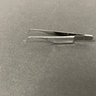 Storz Botvin Iris Forceps Serrated - Botvin -Angelus Medical