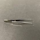 Storz Botvin Iris Forceps Serrated - Botvin -Angelus Medical