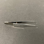 Storz Botvin Iris Forceps Serrated - Botvin -Angelus Medical
