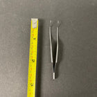 Storz Botvin Iris Forceps Serrated - Botvin -Angelus Medical