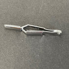 Storz bulldog Serrefine Forceps (Used) - Storz -Angelus Medical