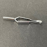 Storz bulldog Serrefine Forceps (Used) - Storz -Angelus Medical