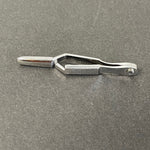 Storz bulldog Serrefine Forceps (Used) - Storz -Angelus Medical